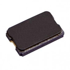 ABM3C-15.000MHZ-D4Y-T