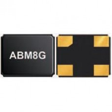 ABM8G-48.000MHZ-B4Y-T3