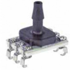 ABPMANN030PG2A3