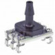 ABPMANN004BGAA5