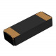 ABS07-32.768KHZ-7-T