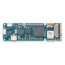 ABX00022