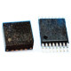 AB-557-03-HCC-F-L-C-T
