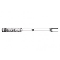 AN6N4-GC11KA143L/37C