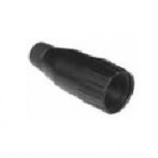 AC-NUT-J-BLK