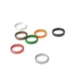 AC-RING-BRN