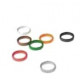 AC-RING-BLU