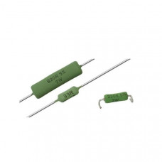 AC03AT0003308JAC00
