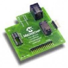 AC163020