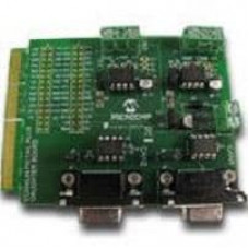 AC164130-2
