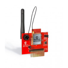 MRF24J40MCT-I/RM