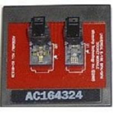 AC164324
