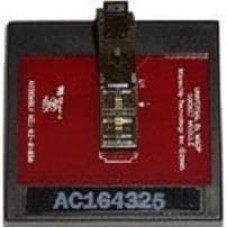 AC164325