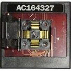 AC164327
