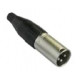 AC3MM