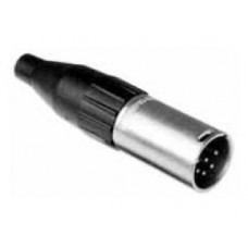 AC6AMJ