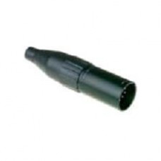 AC7MB
