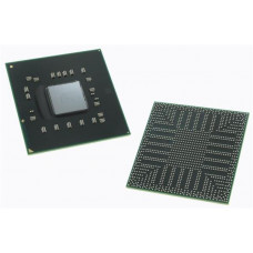 AC82GL40 S LB95