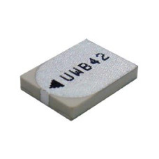 ACA-107-T