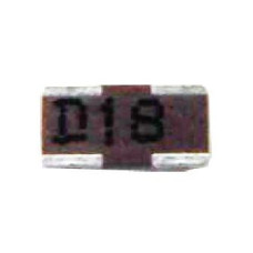 ACA-108-T