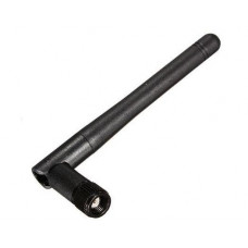 ACA-4HSRPP-2458