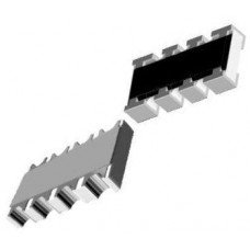 ACASA5002S5002P1AT