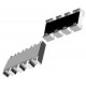 ACASA4702S4702P1AT