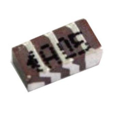 ACA-101-T