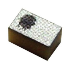 ACA-102-T