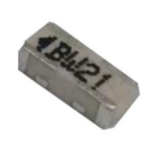 ACA-103-T
