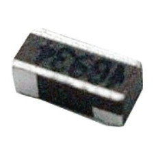 ACA-104-T