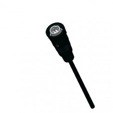 ACB-04AFMM-SL7A10