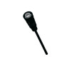 ACB-04AFMM-SL7A10