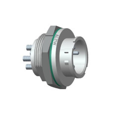 ACB-04RMMS-LC7001