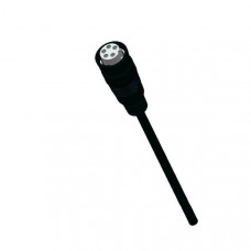 ACB-05AFFM-LL7A01