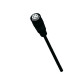 ACB-05AFFM-LL7A01