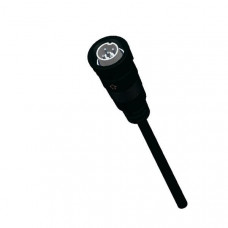ACB-05AFMM-SL7A10
