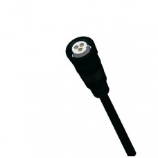 ACC-03AFFM-SL7A02
