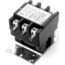 ACC633U10