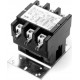 ACC533U20