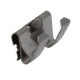 ACC-AACLIP-210