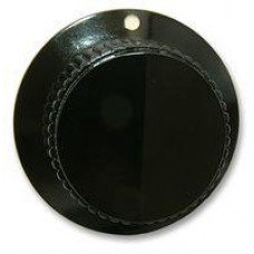 ACCRFBOUTON20JF