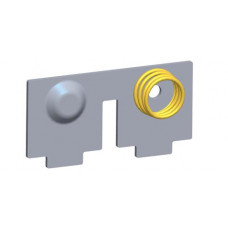 ACC-AAADBL-5214