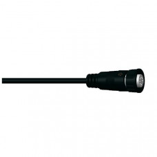 ACD-07AFFM-SL7A10