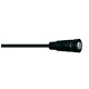ACD-07AFFM-SL7A10
