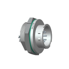 ACD-07RMMS-LC7001