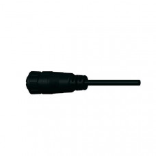 ACD-08AFFM-LL7A01