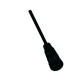 ACD-08AFFM-SL7A01