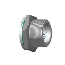 ACD-08PMMS-SC7001