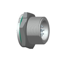 ACD-09PMMS-SC7001